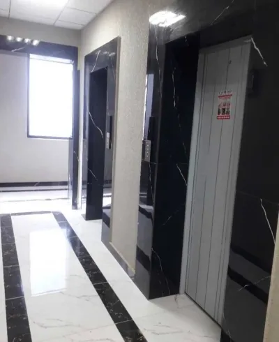 1-комн. квартира, 16 этаж, 66 м², Сино