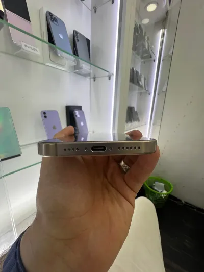 Apple — миниатюра 5