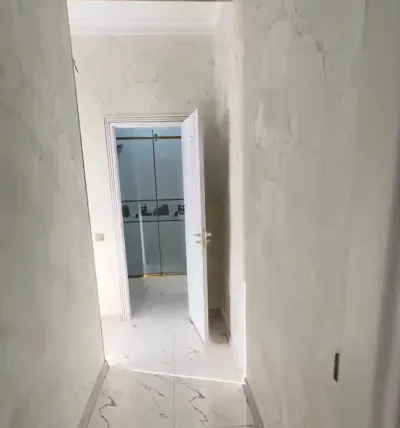 3-комн. квартира, 13 этаж, 143 м², Фирдавси