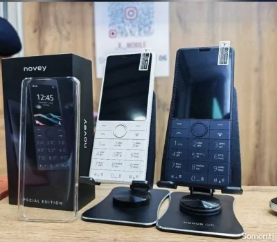 Xiaomi Redmi Note 14 32 gb
