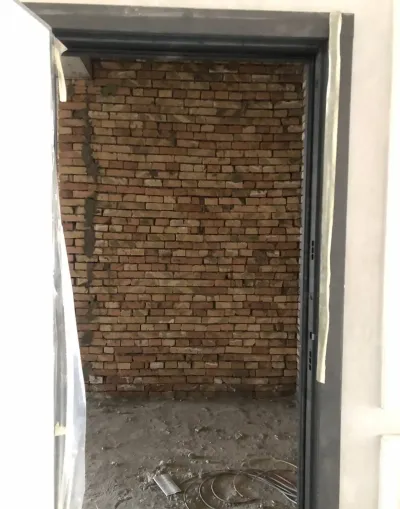 3-комн. квартира, 8 этаж, 135 м², Исмоили Сомони,Шох Палас-Цум