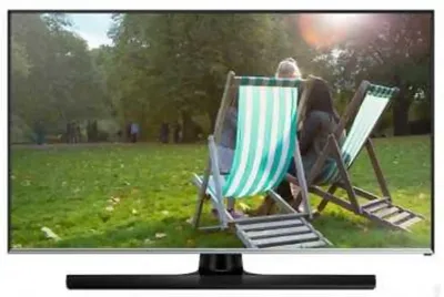 Монитор Samsung 28 — миниатюра 3