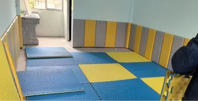 Мат — миниатюра 2