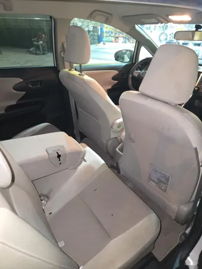 Toyota — миниатюра 3