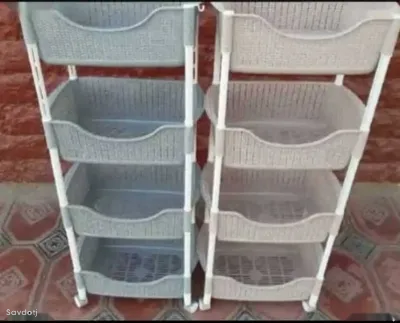 Ящик для продуктов