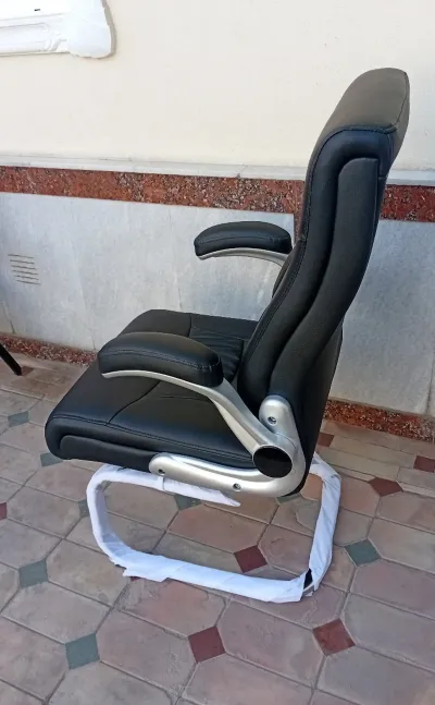 Кресло