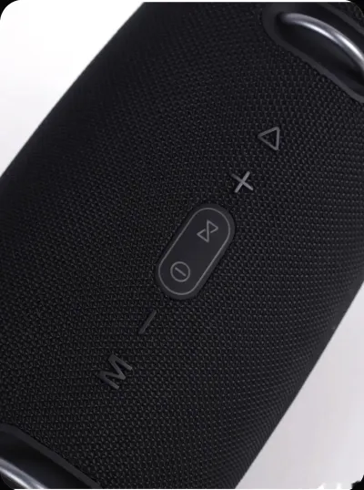 Колонка Extrime mini — миниатюра 6