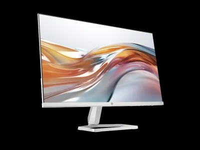 Монитор HP 24 — миниатюра 3