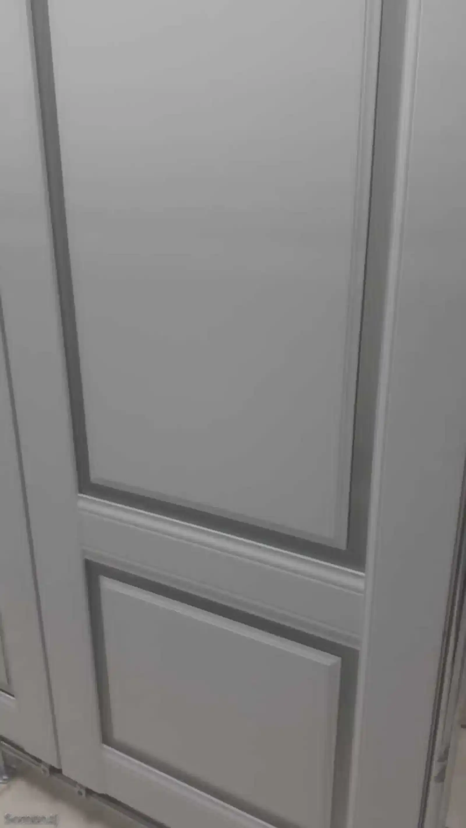 Дари байни хучраги