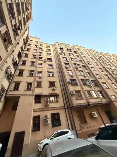 2-комн. квартира, 1 этаж, 62 м², Исмоили Сомони, Мехргон