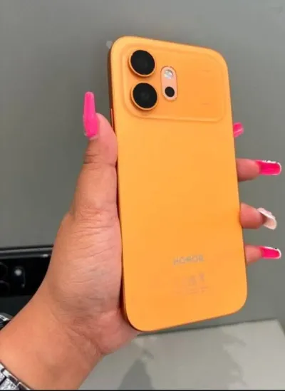 Huawei — миниатюра 3