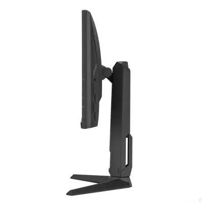 Монитор 24.5 ASUS TUF Gaming VG259QMRL5A 310HZ — миниатюра 6
