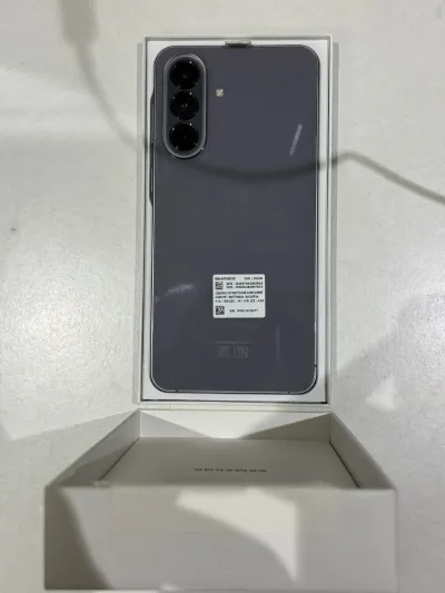 Samsung — миниатюра 6