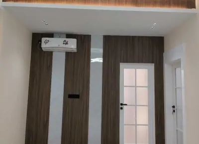 3-комн. квартира, 10 этаж, 110 м², Исмоили Сомони, Спартак, Водии Вахш