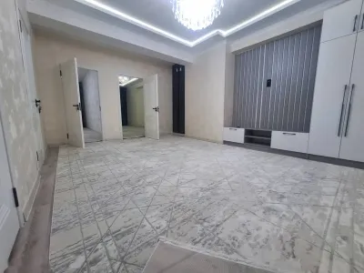 2-к квартира — миниатюра 7
