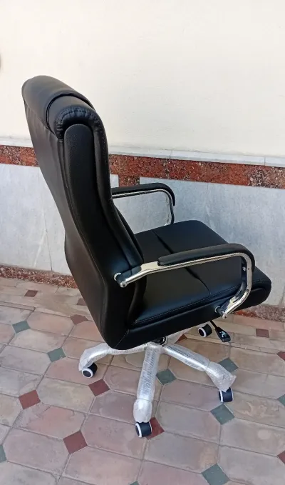 Кресло