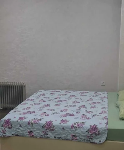 2-комн. квартира, 4 этаж, 140м², Шохмансур Спартак — миниатюра 3