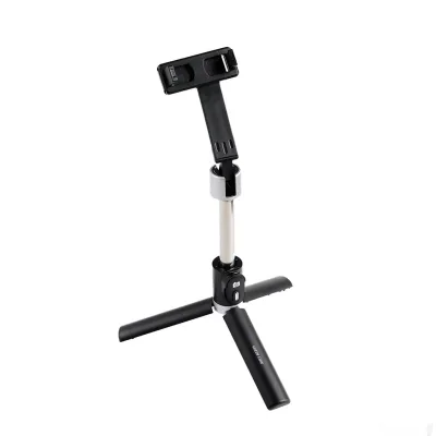 Селфи палка Green Lion Click Stick 2 Selfie Stick — миниатюра 2