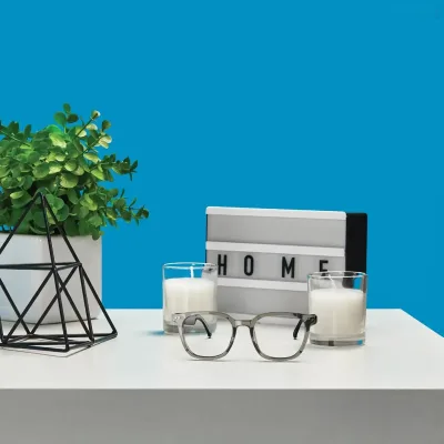 Умные очки солнцезащитные с поляризацией и Bluetooth Green Lion Stockholm Smart — миниатюра 4