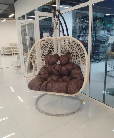 Качелик