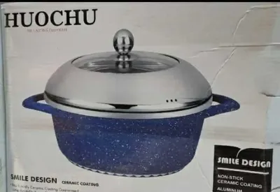 Дег