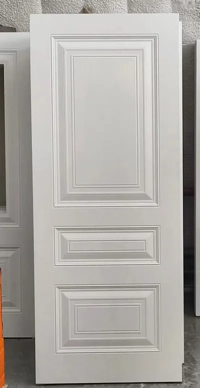 Дверь — миниатюра 1