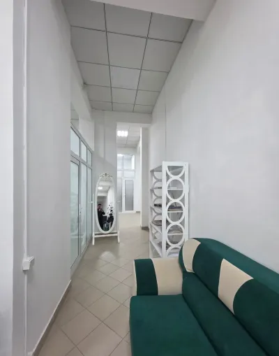 Помещение под офис, 250м², Сино на против посольство Узбекистан