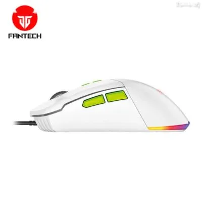 Игровая мышь Fantech Thor x