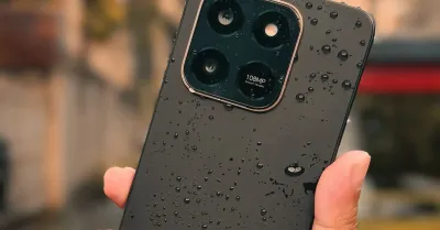 Honor X7 128 gb