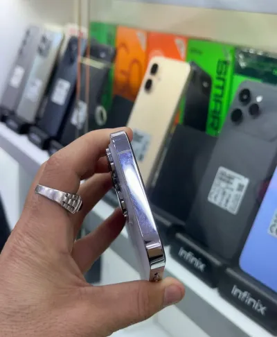 Apple Iphone 14 Pro 256 gb