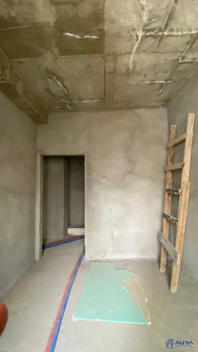 3-комн. квартира, 8 этаж, 82 м², И Сомони напротив Бухоро Паласс — миниатюра 7