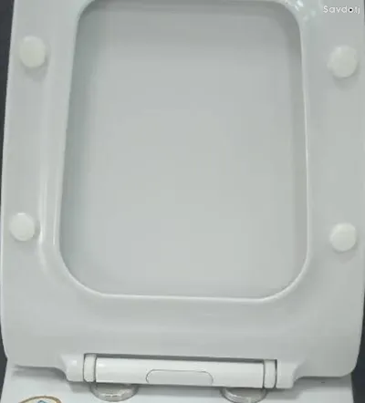 Унитаз Sanitary Coco