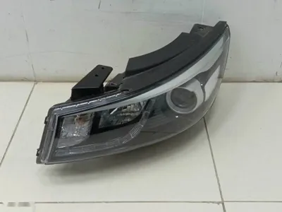 Фара на Kia Carnival 2014-2016