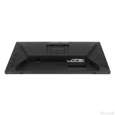 Монитор 24.5 ASUS TUF Gaming VG259QMRL5A 310HZ