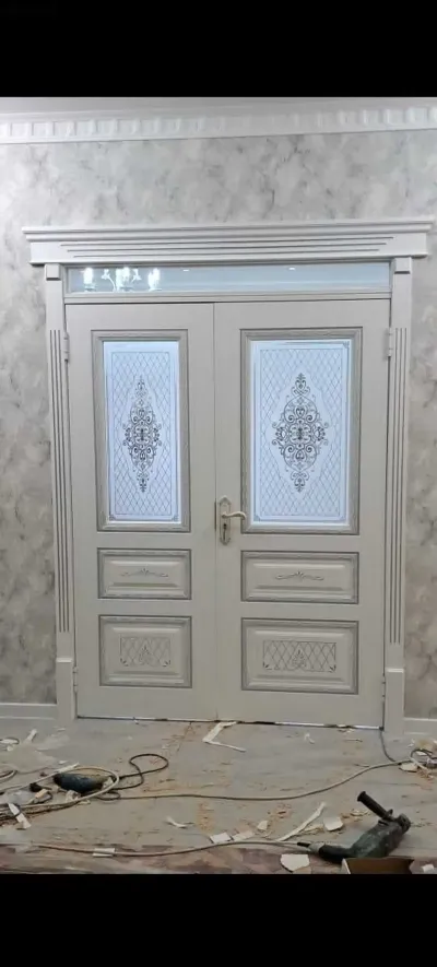 Дар — миниатюра 1