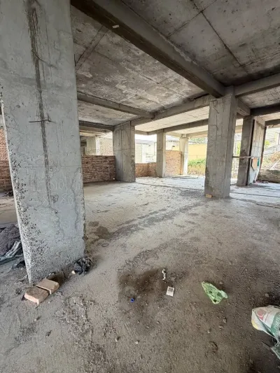 Помещение под свободное назначение, 200м², И Сомони — миниатюра 5