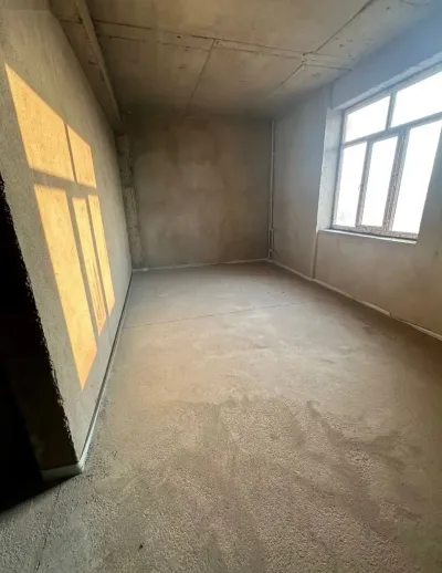 2-комн. квартира, 9 этаж, 79 м², Шохмансур, Дуоб — миниатюра 3
