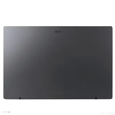 Ноутбук Acer aspire lite 15