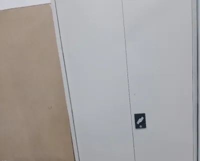 Шкаф