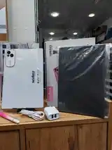 Планшет Nodiz 21 12/512Gb Purple