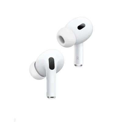 Беспроводные наушники AirPods Pro — миниатюра 1