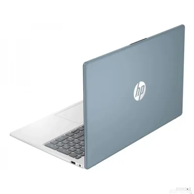 Ноутбук Hp core i 3 gen 13