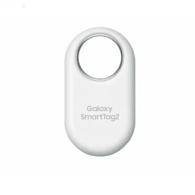Метка трекер Samsung Smart Tag 2, белый