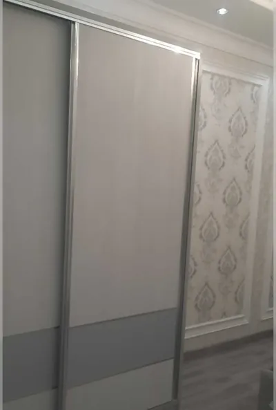 2-комн. квартира, 7 этаж, 90м², Шохмансур — миниатюра 3