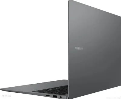 Ноутбук Samsung Galaxy Book 5 Pro
