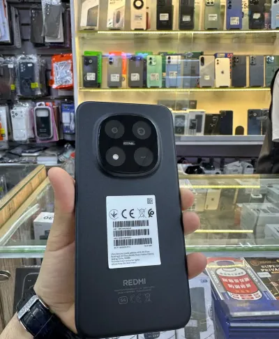 Xiaomi Redmi 512 gb