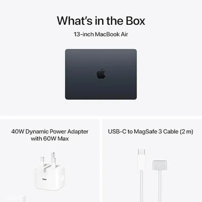 Apple MacBook Pro 16 2026, M5 Pro, 48GB/1TB — миниатюра 4