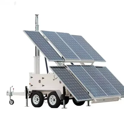 Солнечный панель 891w — миниатюра 1