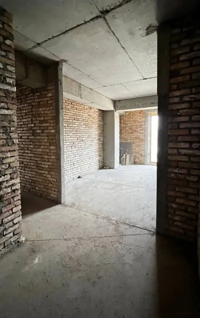 3-комн. квартира, 14 этаж, 94 м², Исмоили сомони, Сафина, Мактаби 1 — миниатюра 8