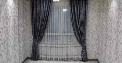3-комн. квартира, 13 этаж, 63 м², Сино